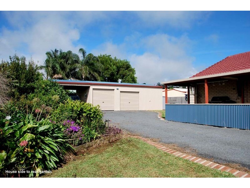 5 Tolima Drive, Eagle Heights QLD 4271