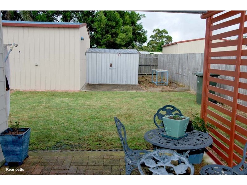 5 Tolima Drive, Eagle Heights QLD 4271