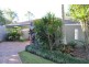 41 Alpine Tce, Tamborine Mountain QLD 4272