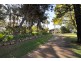 41 Alpine Tce, Tamborine Mountain QLD 4272