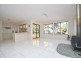 41 Alpine Tce, Tamborine Mountain QLD 4272