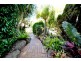 41 Alpine Tce, Tamborine Mountain QLD 4272