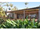 41 Alpine Tce, Tamborine Mountain QLD 4272