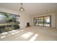 41 Alpine Tce, Tamborine Mountain QLD 4272