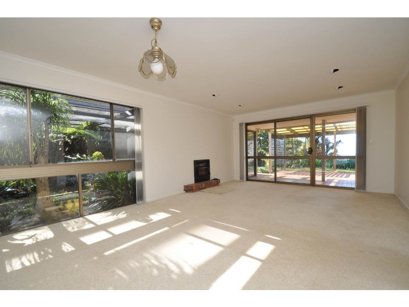 41 Alpine Tce, Tamborine Mountain QLD 4272