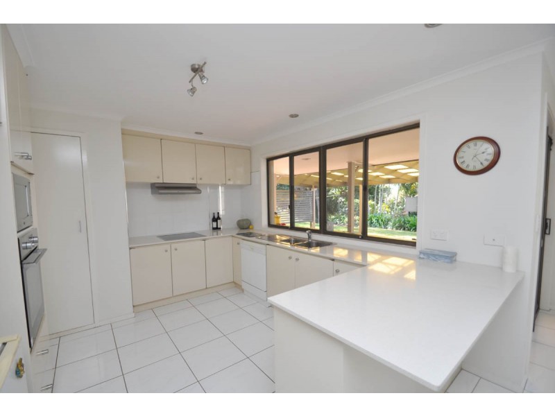 41 Alpine Tce, Tamborine Mountain QLD 4272