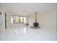 41 Alpine Tce, Tamborine Mountain QLD 4272
