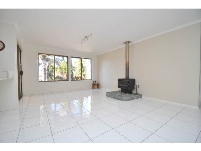 41 Alpine Tce, Tamborine Mountain QLD 4272