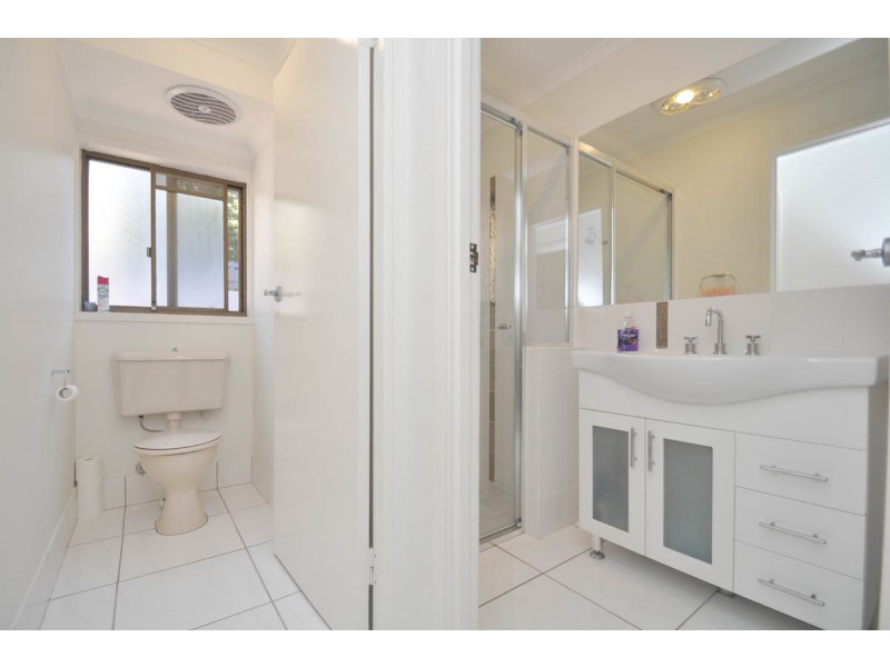 41 Alpine Tce, Tamborine Mountain QLD 4272