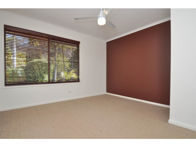 41 Alpine Tce, Tamborine Mountain QLD 4272