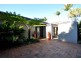 41 Alpine Tce, Tamborine Mountain QLD 4272