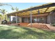 41 Alpine Tce, Tamborine Mountain QLD 4272