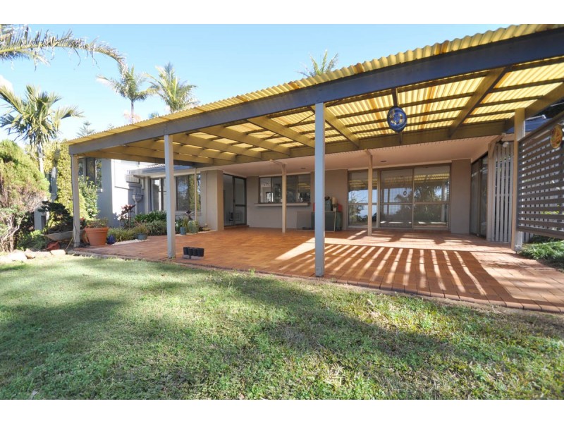 41 Alpine Tce, Tamborine Mountain QLD 4272