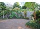 41 Alpine Tce, Tamborine Mountain QLD 4272