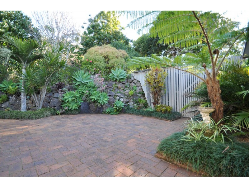 41 Alpine Tce, Tamborine Mountain QLD 4272