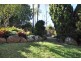 41 Alpine Tce, Tamborine Mountain QLD 4272