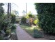 41 Alpine Tce, Tamborine Mountain QLD 4272