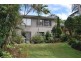 41 Alpine Tce, Tamborine Mountain QLD 4272