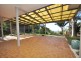 41 Alpine Tce, Tamborine Mountain QLD 4272