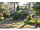 41 Alpine Tce, Tamborine Mountain QLD 4272
