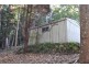 41 Alpine Tce, Tamborine Mountain QLD 4272