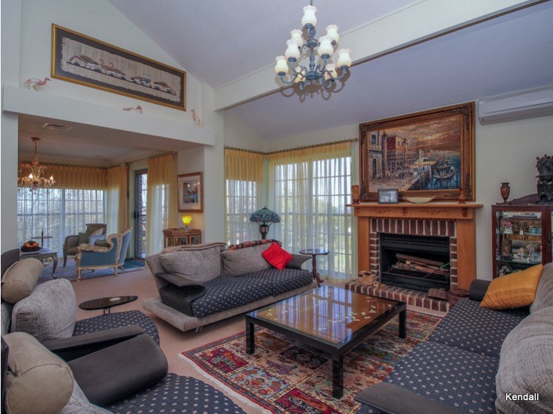 1 Tweed Heads Ave, Eagle Heights QLD 4271