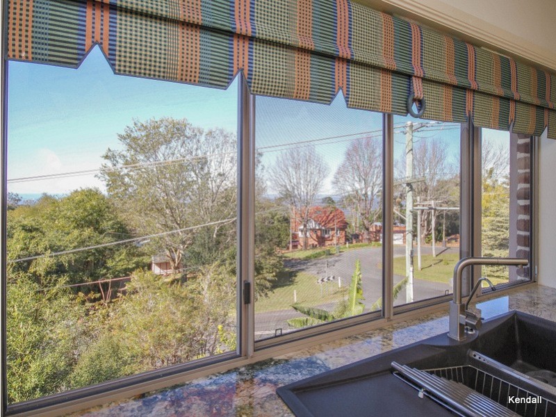 1 Tweed Heads Ave, Eagle Heights QLD 4271