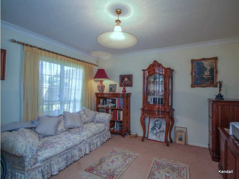 1 Tweed Heads Ave, Eagle Heights QLD 4271