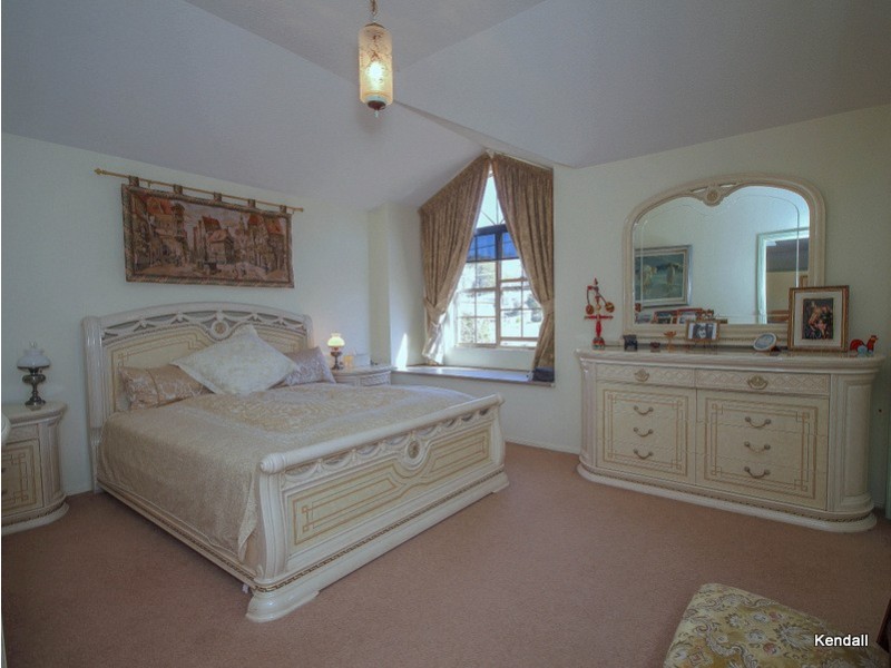 1 Tweed Heads Ave, Eagle Heights QLD 4271