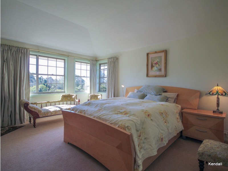 1 Tweed Heads Ave, Eagle Heights QLD 4271