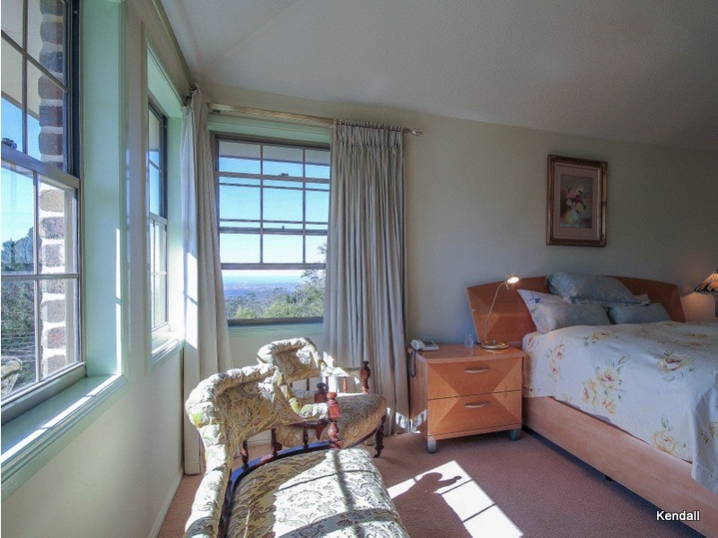 1 Tweed Heads Ave, Eagle Heights QLD 4271