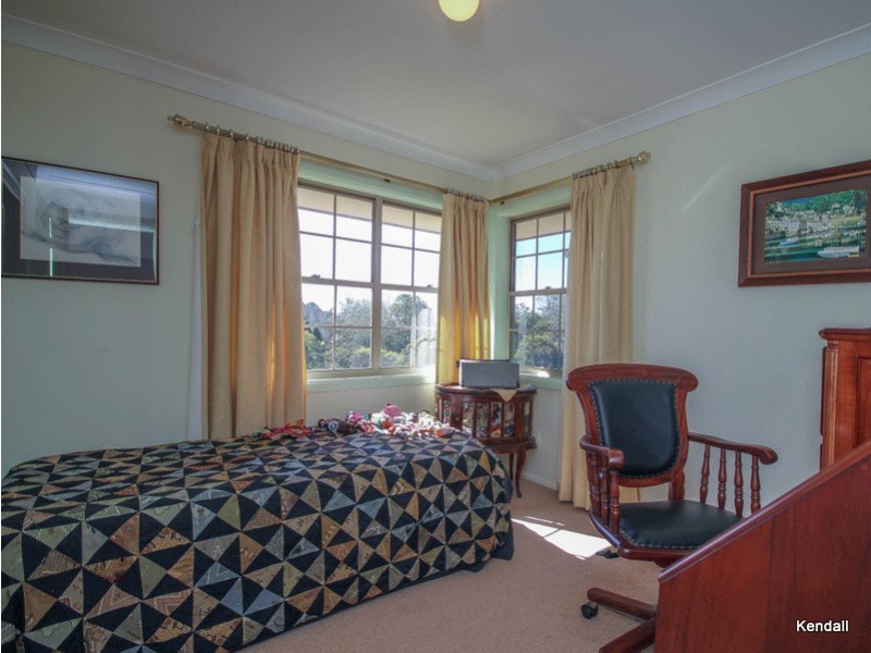 1 Tweed Heads Ave, Eagle Heights QLD 4271