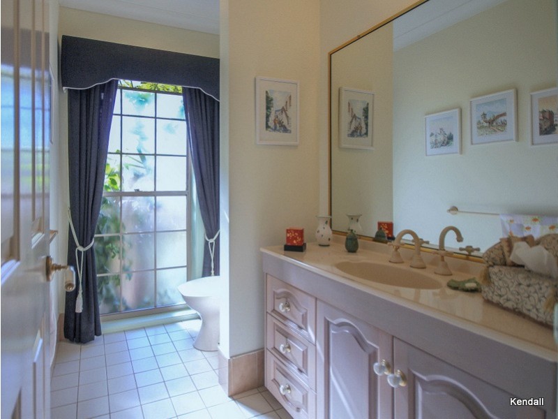 1 Tweed Heads Ave, Eagle Heights QLD 4271