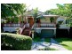 23 Yuulong Street, North Tamborine QLD 4272
