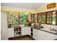 23 Yuulong Street, North Tamborine QLD 4272