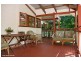 23 Yuulong Street, North Tamborine QLD 4272