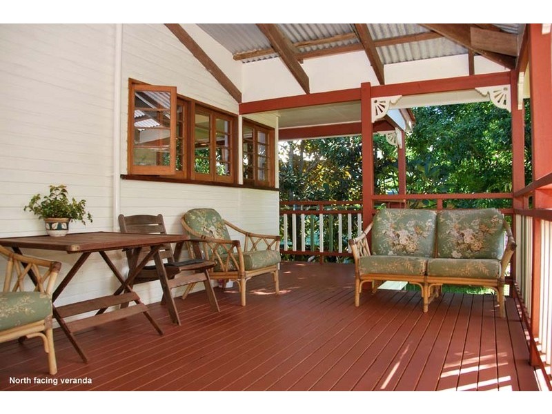 23 Yuulong Street, North Tamborine QLD 4272