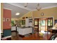 23 Yuulong Street, North Tamborine QLD 4272