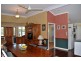23 Yuulong Street, North Tamborine QLD 4272