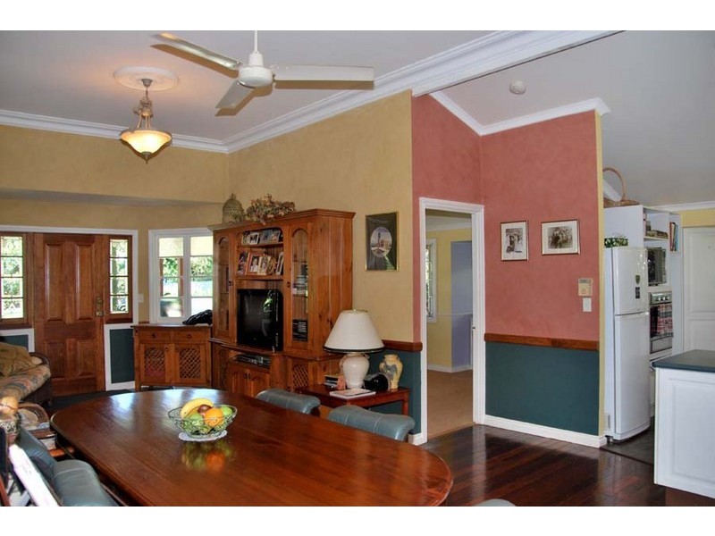23 Yuulong Street, North Tamborine QLD 4272