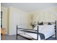 23 Yuulong Street, North Tamborine QLD 4272