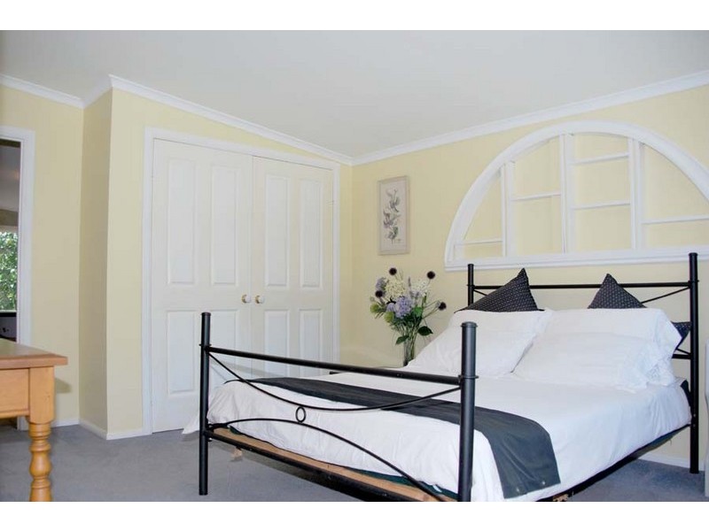 23 Yuulong Street, North Tamborine QLD 4272