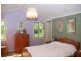 23 Yuulong Street, North Tamborine QLD 4272