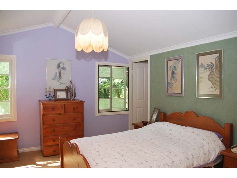 23 Yuulong Street, North Tamborine QLD 4272