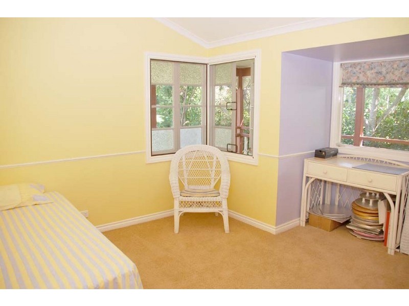23 Yuulong Street, North Tamborine QLD 4272