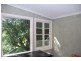 23 Yuulong Street, North Tamborine QLD 4272