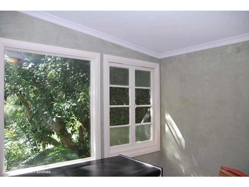 23 Yuulong Street, North Tamborine QLD 4272