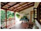 23 Yuulong Street, North Tamborine QLD 4272
