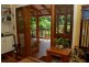 23 Yuulong Street, North Tamborine QLD 4272