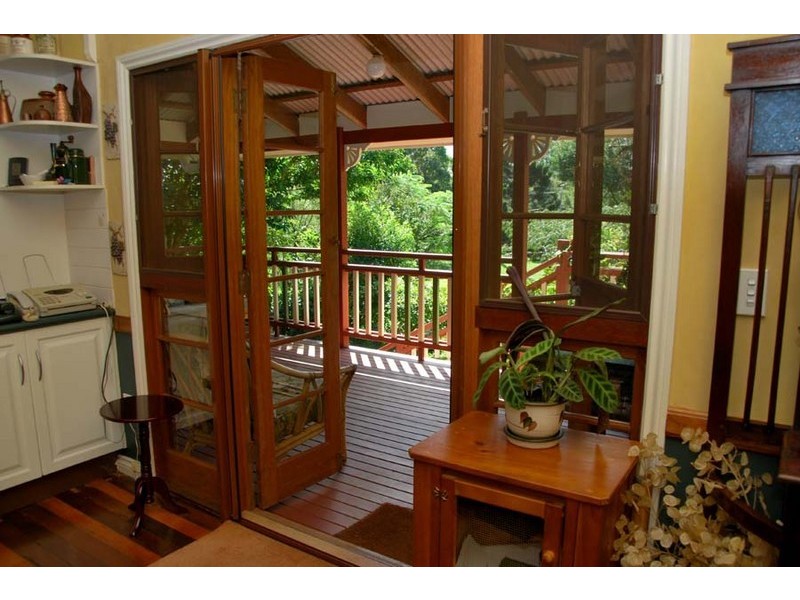 23 Yuulong Street, North Tamborine QLD 4272